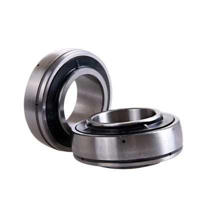 Высокое качество Шариковый bearing6302 ZZ / RS / nРазмер: 15 * 42 * 13мм